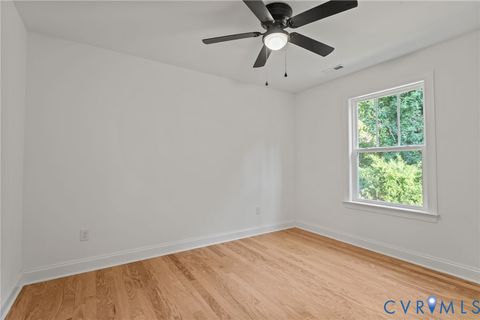 Tiny photo for 3708 Bathgate Road, Richmond, VA 23234 (MLS # 2609684)
