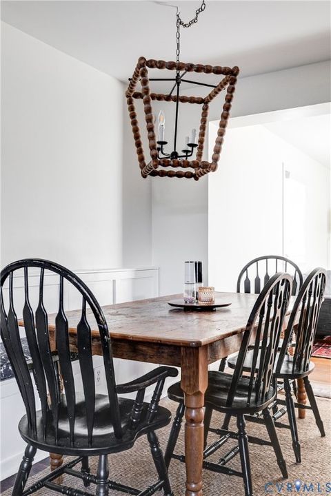 Tiny photo for 5805 Fitzhugh Avenue, Henrico, VA 23226 (MLS # 2532972)