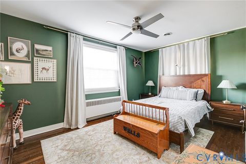 Tiny photo for 5805 Fitzhugh Avenue, Henrico, VA 23226 (MLS # 2532972)