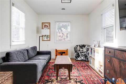 Tiny photo for 5805 Fitzhugh Avenue, Henrico, VA 23226 (MLS # 2532972)