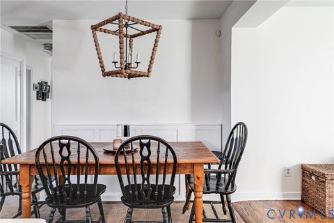 Tiny photo for 5805 Fitzhugh Avenue, Henrico, VA 23226 (MLS # 2532972)