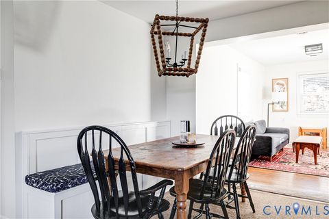 Tiny photo for 5805 Fitzhugh Avenue, Henrico, VA 23226 (MLS # 2532972)