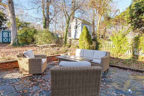 Tiny photo for 5805 Fitzhugh Avenue, Henrico, VA 23226 (MLS # 2532972)