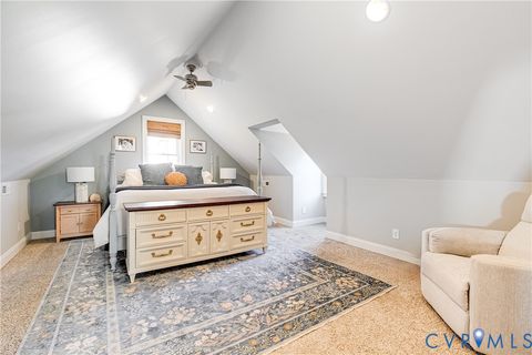 Tiny photo for 5805 Fitzhugh Avenue, Henrico, VA 23226 (MLS # 2532972)