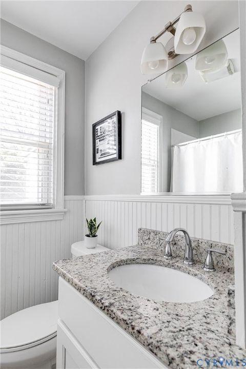 Tiny photo for 5805 Fitzhugh Avenue, Henrico, VA 23226 (MLS # 2532972)