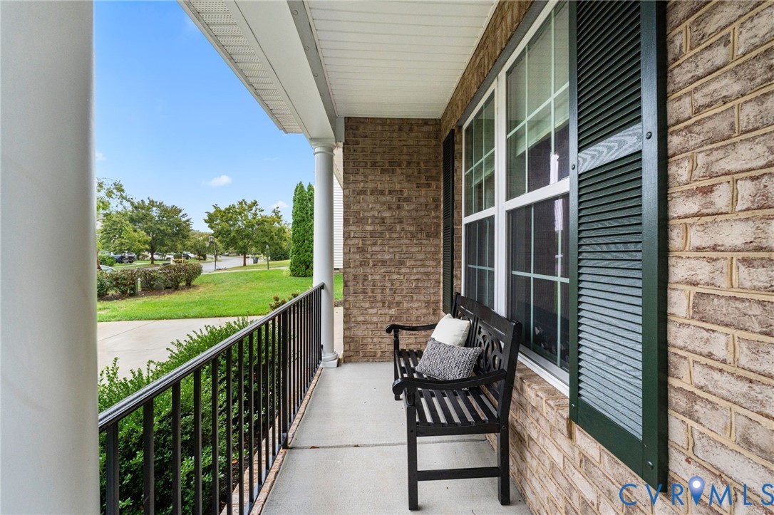 8738 New Holland Lane