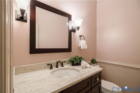 Tiny photo for 14491 Three Oaks Terrace, Montpelier, VA 23192 (MLS # 2614098)