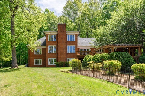 Tiny photo for 14491 Three Oaks Terrace, Montpelier, VA 23192 (MLS # 2614098)