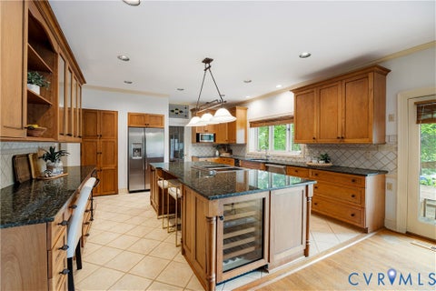 Tiny photo for 14491 Three Oaks Terrace, Montpelier, VA 23192 (MLS # 2614098)