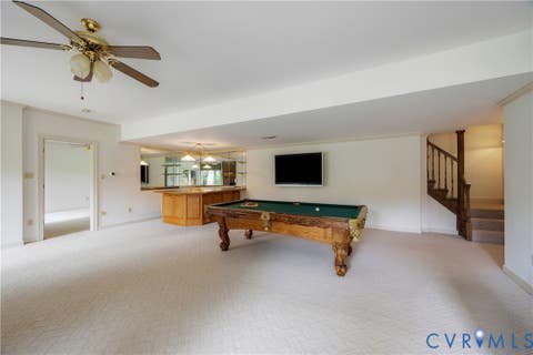 Tiny photo for 14491 Three Oaks Terrace, Montpelier, VA 23192 (MLS # 2614098)