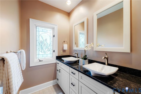 Tiny photo for 14491 Three Oaks Terrace, Montpelier, VA 23192 (MLS # 2614098)