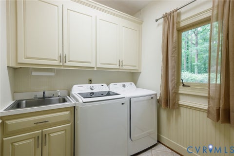 Tiny photo for 14491 Three Oaks Terrace, Montpelier, VA 23192 (MLS # 2614098)