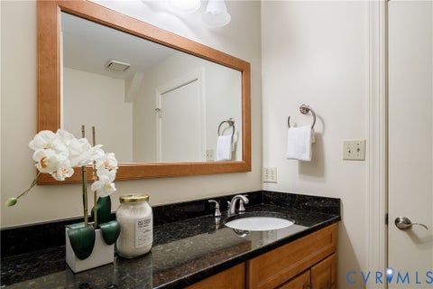 Tiny photo for 14491 Three Oaks Terrace, Montpelier, VA 23192 (MLS # 2614098)