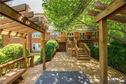 Tiny photo for 14491 Three Oaks Terrace, Montpelier, VA 23192 (MLS # 2614098)