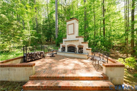 Tiny photo for 14491 Three Oaks Terrace, Montpelier, VA 23192 (MLS # 2614098)