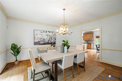Tiny photo for 14491 Three Oaks Terrace, Montpelier, VA 23192 (MLS # 2614098)