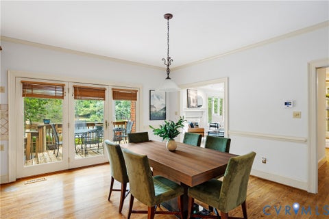 Tiny photo for 14491 Three Oaks Terrace, Montpelier, VA 23192 (MLS # 2614098)