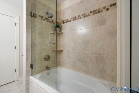 Tiny photo for 14491 Three Oaks Terrace, Montpelier, VA 23192 (MLS # 2614098)