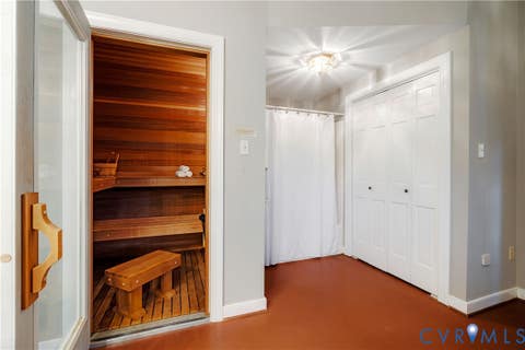 Tiny photo for 14491 Three Oaks Terrace, Montpelier, VA 23192 (MLS # 2614098)