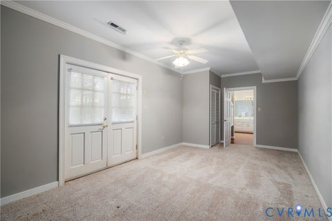 Tiny photo for 14491 Three Oaks Terrace, Montpelier, VA 23192 (MLS # 2614098)