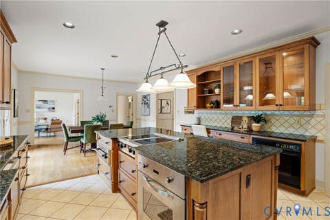 Tiny photo for 14491 Three Oaks Terrace, Montpelier, VA 23192 (MLS # 2614098)