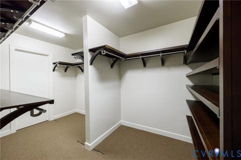 Tiny photo for 14491 Three Oaks Terrace, Montpelier, VA 23192 (MLS # 2614098)