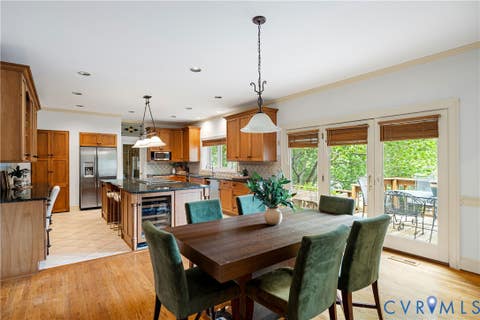 Tiny photo for 14491 Three Oaks Terrace, Montpelier, VA 23192 (MLS # 2614098)