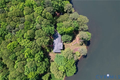 Tiny photo for 14491 Three Oaks Terrace, Montpelier, VA 23192 (MLS # 2614098)