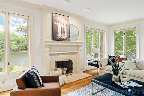 Tiny photo for 14491 Three Oaks Terrace, Montpelier, VA 23192 (MLS # 2614098)