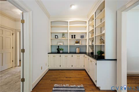 Tiny photo for 14491 Three Oaks Terrace, Montpelier, VA 23192 (MLS # 2614098)