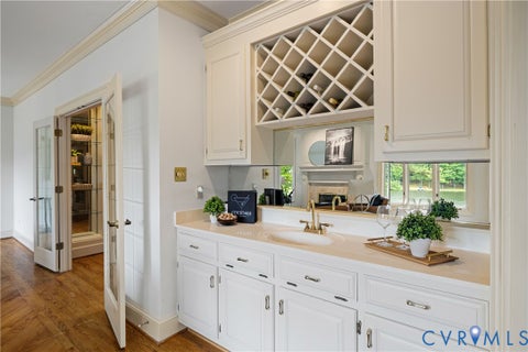 Tiny photo for 14491 Three Oaks Terrace, Montpelier, VA 23192 (MLS # 2614098)