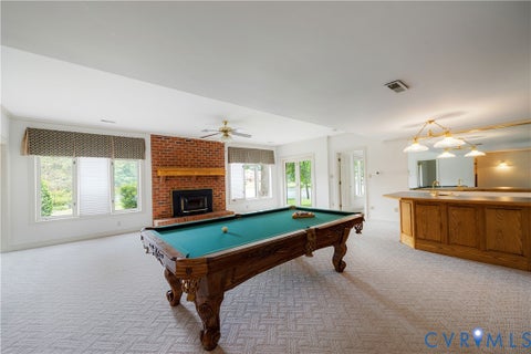 Tiny photo for 14491 Three Oaks Terrace, Montpelier, VA 23192 (MLS # 2614098)