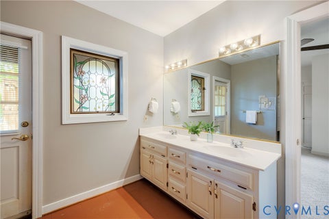 Tiny photo for 14491 Three Oaks Terrace, Montpelier, VA 23192 (MLS # 2614098)