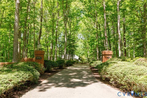 Tiny photo for 14491 Three Oaks Terrace, Montpelier, VA 23192 (MLS # 2614098)