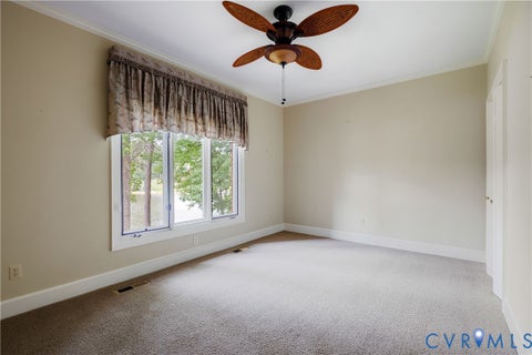 Tiny photo for 14491 Three Oaks Terrace, Montpelier, VA 23192 (MLS # 2614098)