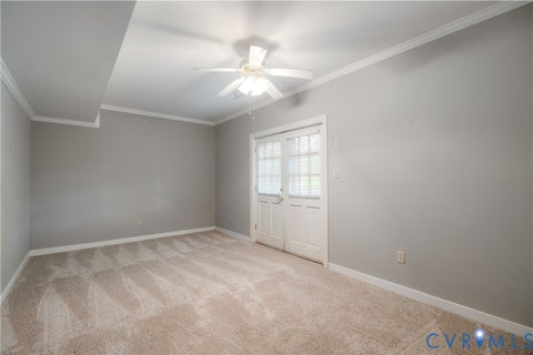 Tiny photo for 14491 Three Oaks Terrace, Montpelier, VA 23192 (MLS # 2614098)
