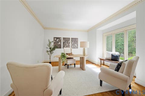 Tiny photo for 14491 Three Oaks Terrace, Montpelier, VA 23192 (MLS # 2614098)