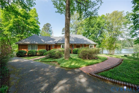 Tiny photo for 14491 Three Oaks Terrace, Montpelier, VA 23192 (MLS # 2614098)