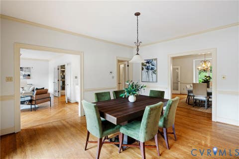 Tiny photo for 14491 Three Oaks Terrace, Montpelier, VA 23192 (MLS # 2614098)