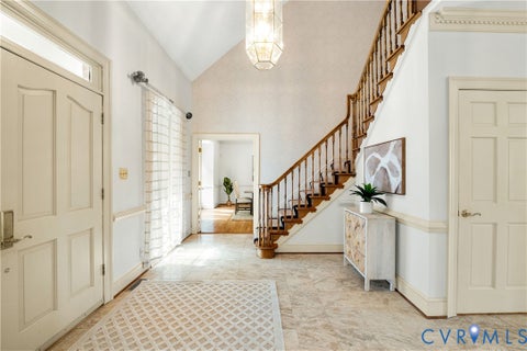 Tiny photo for 14491 Three Oaks Terrace, Montpelier, VA 23192 (MLS # 2614098)