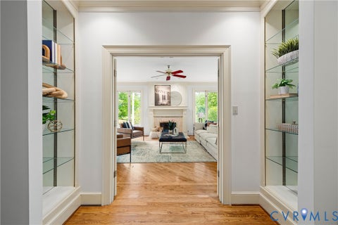 Tiny photo for 14491 Three Oaks Terrace, Montpelier, VA 23192 (MLS # 2614098)