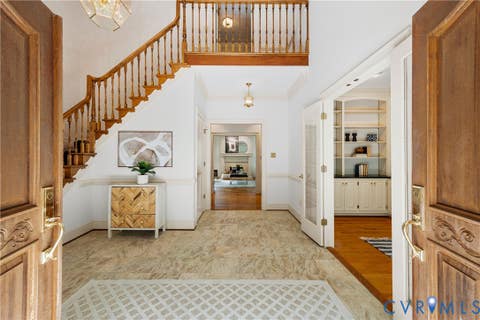Tiny photo for 14491 Three Oaks Terrace, Montpelier, VA 23192 (MLS # 2614098)