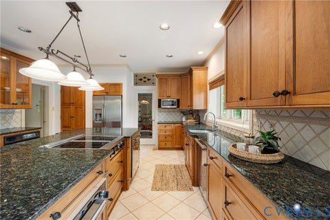Tiny photo for 14491 Three Oaks Terrace, Montpelier, VA 23192 (MLS # 2614098)
