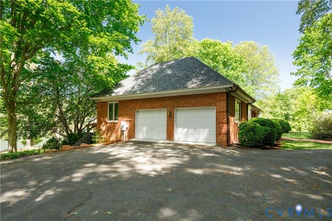 Tiny photo for 14491 Three Oaks Terrace, Montpelier, VA 23192 (MLS # 2614098)