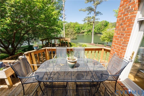 Tiny photo for 14491 Three Oaks Terrace, Montpelier, VA 23192 (MLS # 2614098)