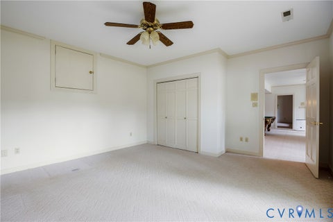 Tiny photo for 14491 Three Oaks Terrace, Montpelier, VA 23192 (MLS # 2614098)