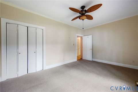 Tiny photo for 14491 Three Oaks Terrace, Montpelier, VA 23192 (MLS # 2614098)