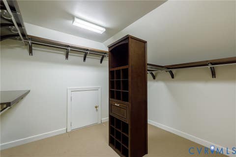 Tiny photo for 14491 Three Oaks Terrace, Montpelier, VA 23192 (MLS # 2614098)