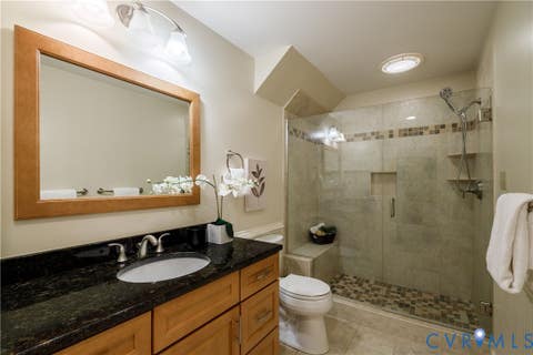 Tiny photo for 14491 Three Oaks Terrace, Montpelier, VA 23192 (MLS # 2614098)