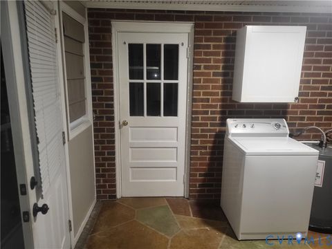 Tiny photo for 5019 Sterling Road, Dinwiddie, VA 23803 (MLS # 2603682)